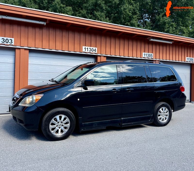 honda-honda-odyssey