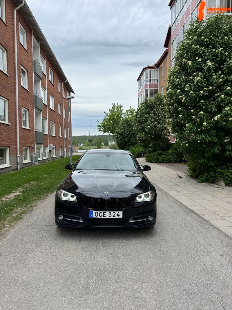 bmw-520d-xdrive-520d-xdrive