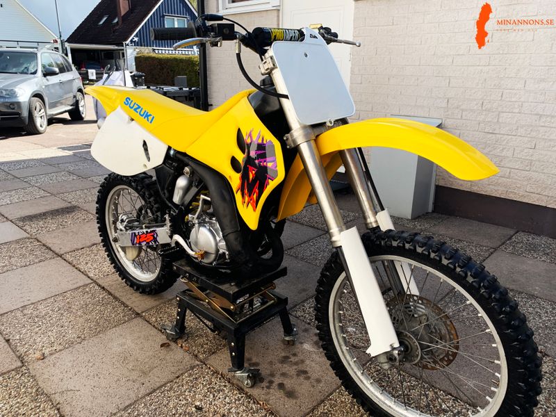 suzuki-rm-125