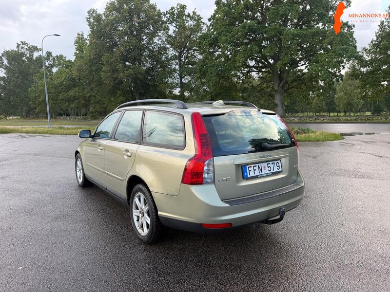 volvo-volvo-m-v50-18-f-fwd-e85