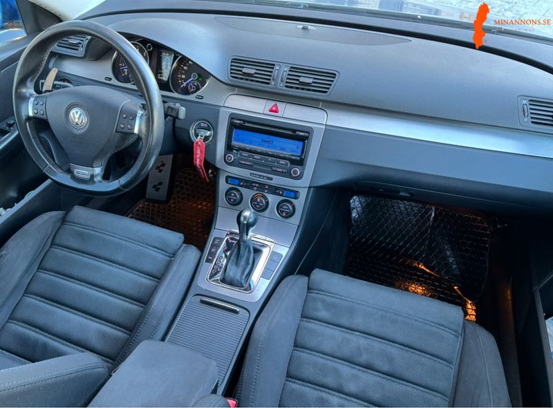 volkswagen-passat-r36-300hk-4motion-automat-dsg-arsmodell-2010-svensksald
