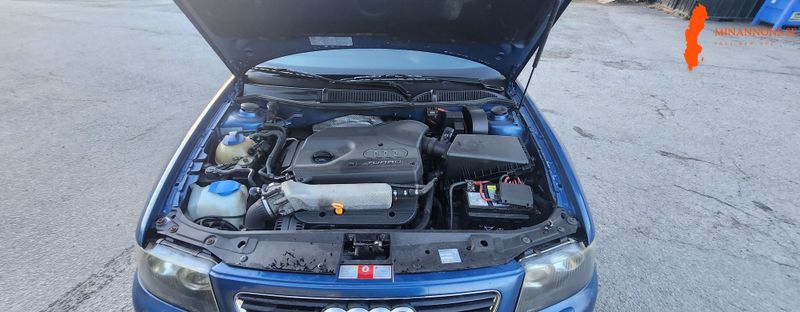 audi-audi-a3-18t-18t-20v-fwd