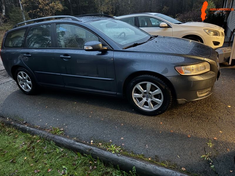 volvo-volvo-m-v50-20-d-fwd