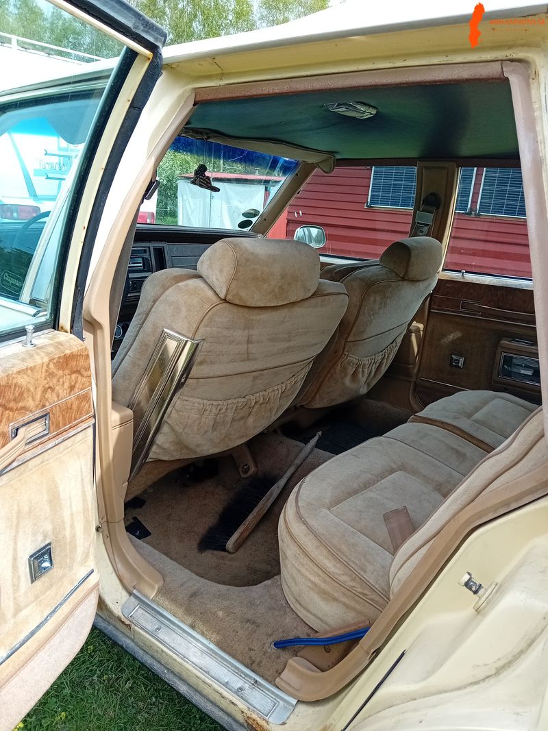 buick-electra-hgv-1986