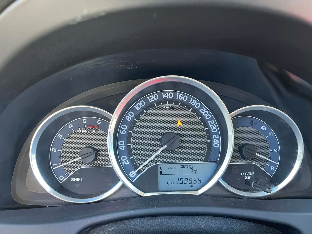 toyota-auris-20-d-4d