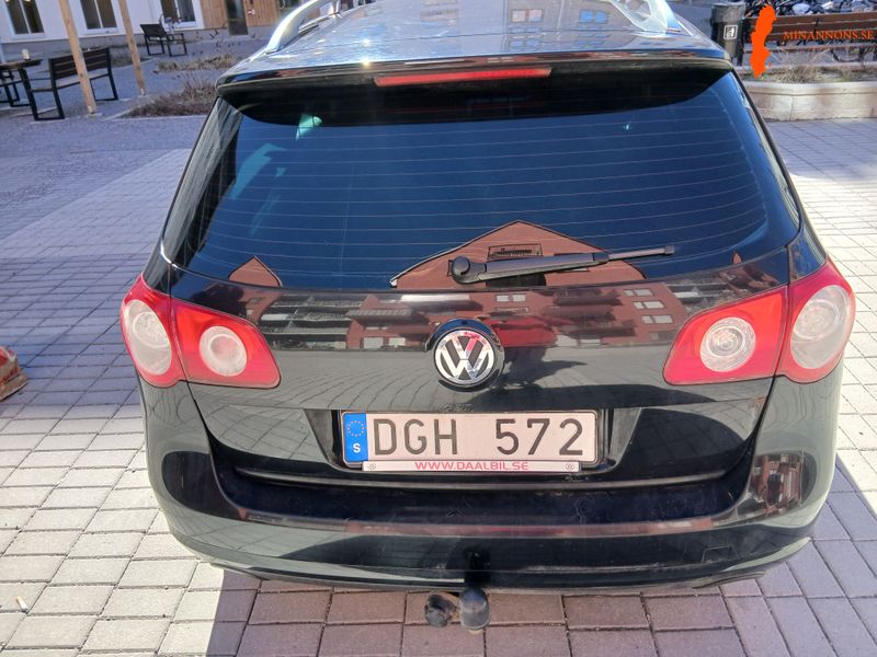 passat-kombi-20-tdi-177hk-rline-4wd-automat-aven-byte