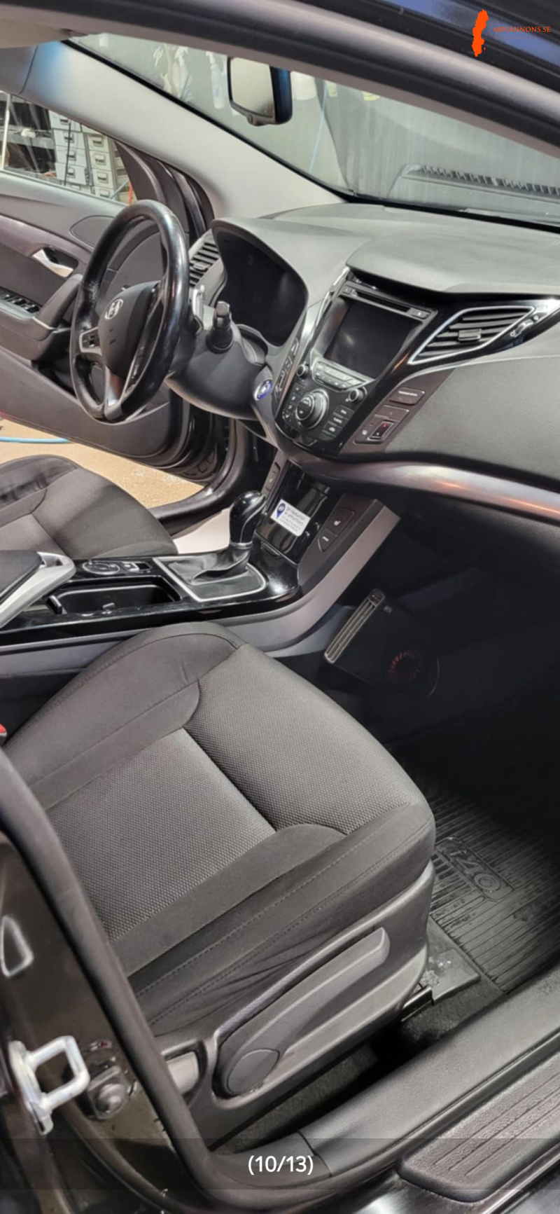 hyundai-i40cw-17-crdi-automatisk-136hk-2013