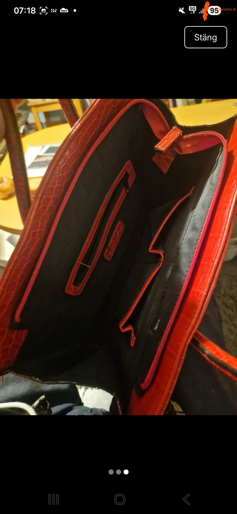 rod-handvaska-i-krokopraglat-lader