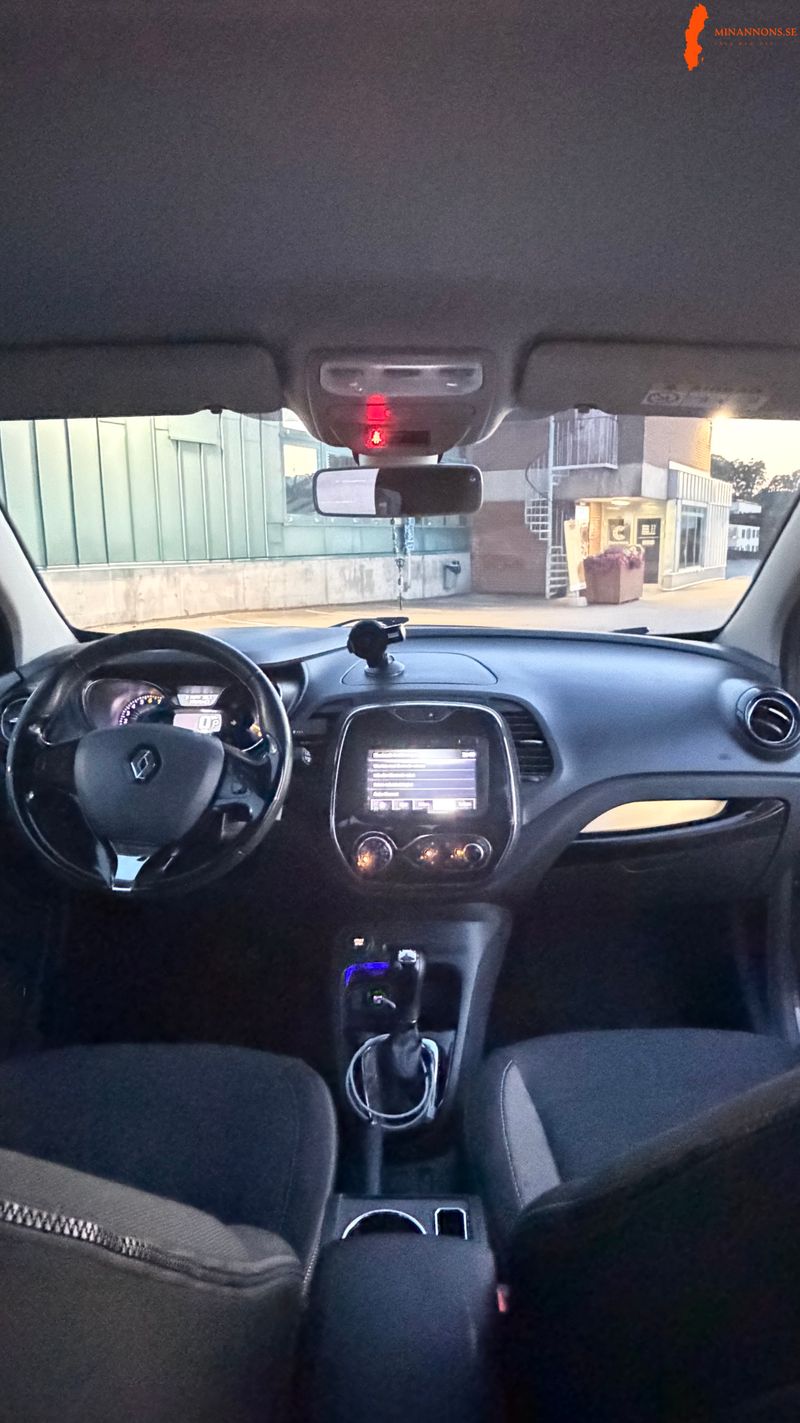 renault-captur-12-tce-eco-edc-fwd