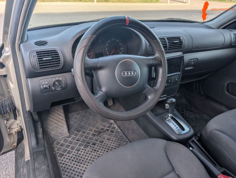 audi-a3-16-bensin-automatisk-nybesiktad
