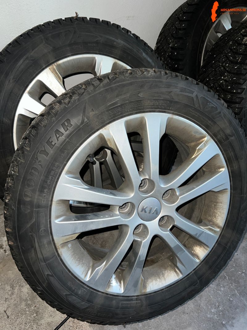 kia-ceed-2013-16d