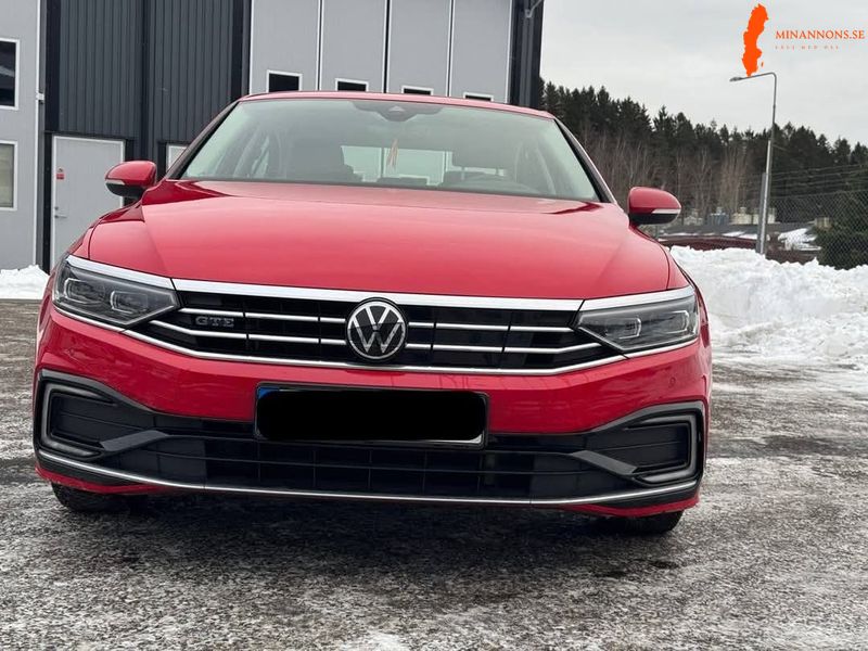 volkswagen-passat-gte-14-tsi-act-opf-dsg-sekventiell-218hk-2021