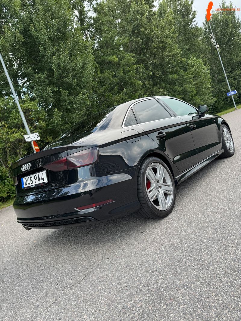 audi-a3-limousine-20-tdi-aut-fwd