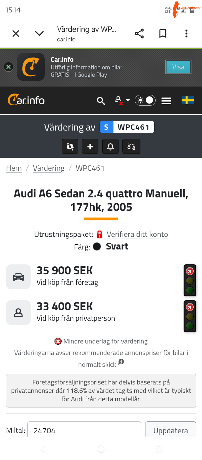 audi-audi-a6-24-nybesiktad-quattro-24-v6-24v-quattro