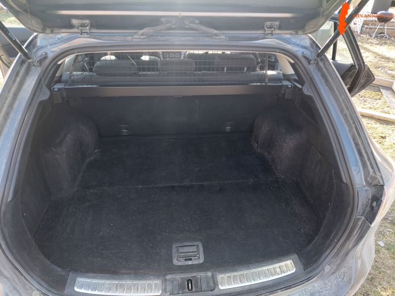 mazda-mazda-6-22-de