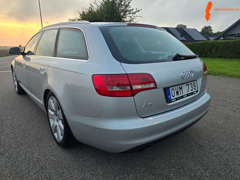 audi-a6-20-tdi-automat