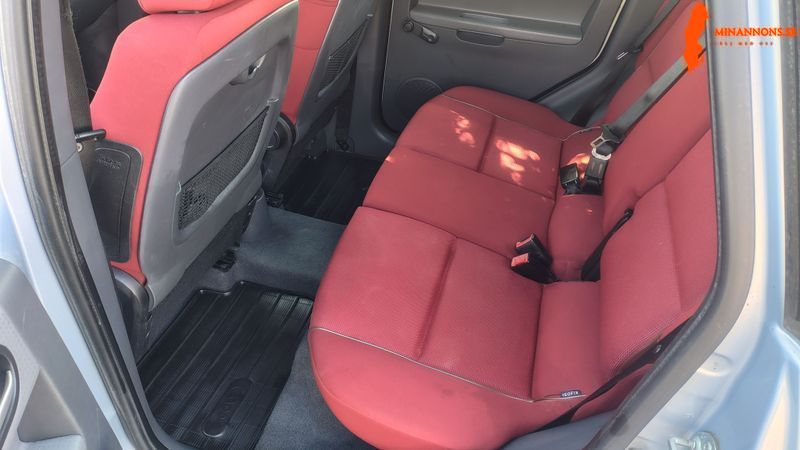 mitsubishi-mitsubishi-colt-13-cz5-13-fwd