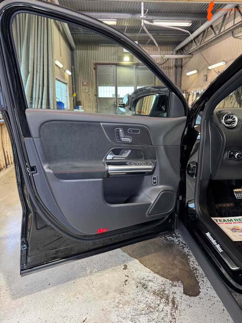 mercedes-benz-gla-200-200-fwd