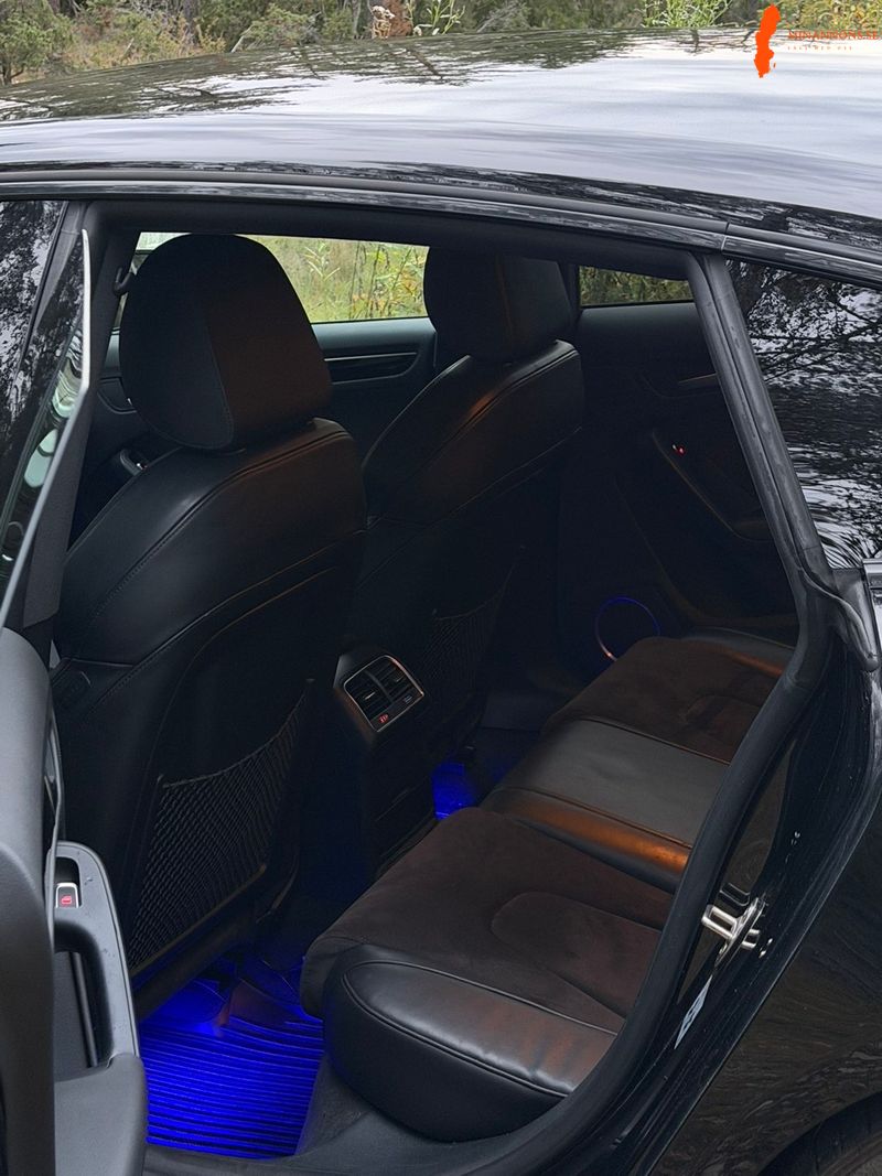 audi-a5-sportback-20-tdi-quattro