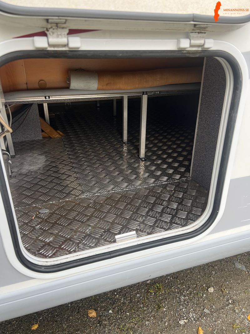 fiat-frankia-840-a