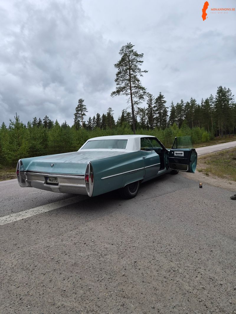cadillac-calais
