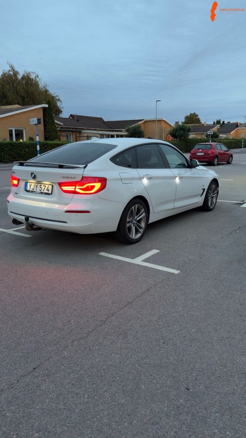 bmw-320d-gt