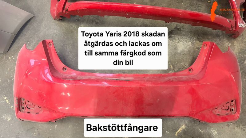 bak-ich-framstotfangare-toyota-yaris-hybrid-2018