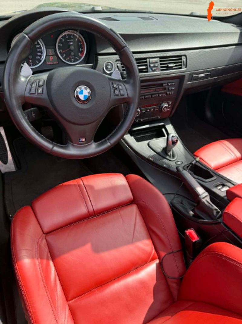 bmw-bmw-m3-cab-40