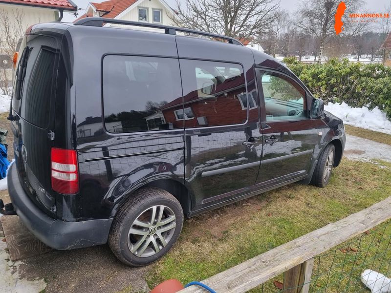 volkswagen-caddy-life-16-tdi