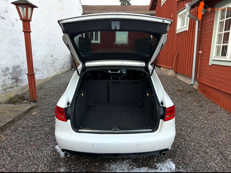 audi-a4-avant-20-quattro