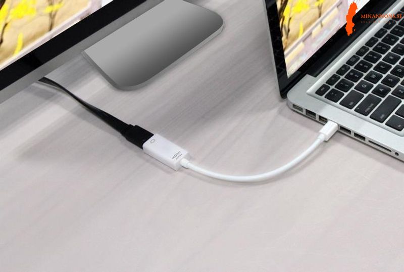 mini-displayport-hane-till-hdmi-hona