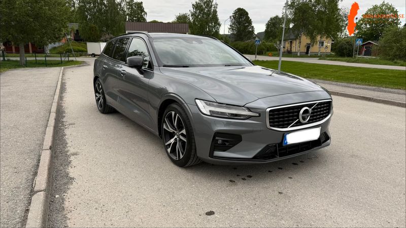 volvo-v60-d4-20-fwd-hvo100