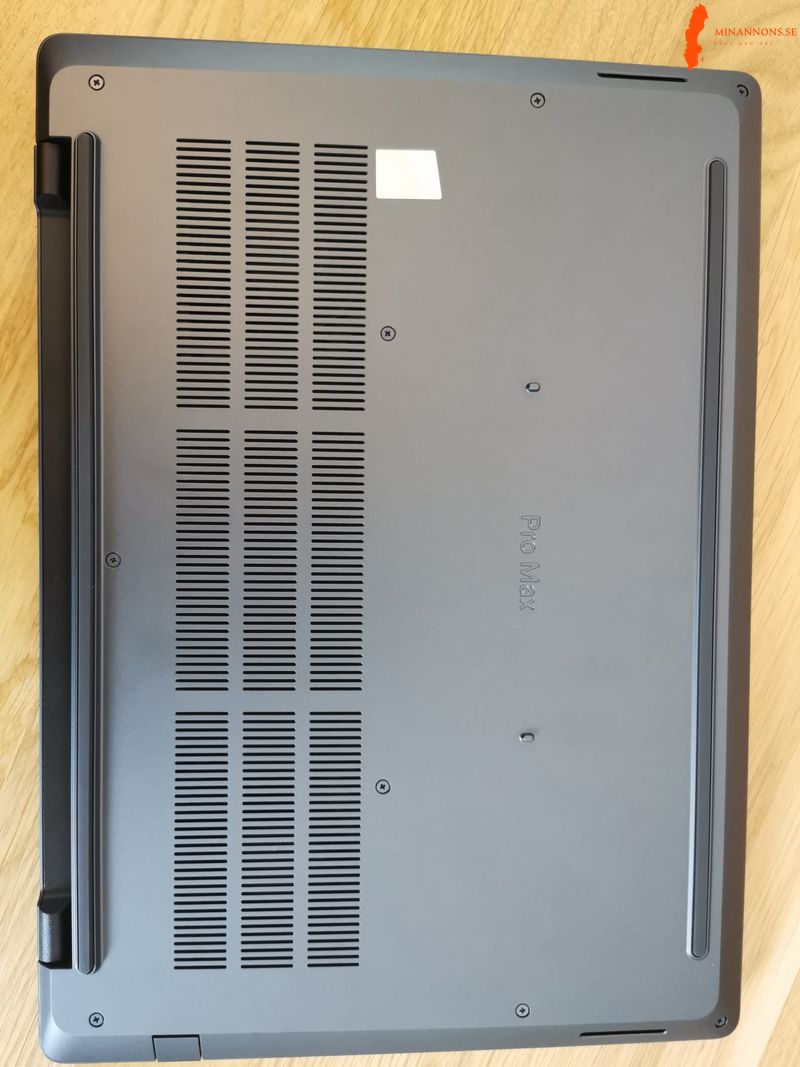 dell-pro-max-16-mc16250-core-ultra-7-265h-rtx-pro-2000-64gb-ram