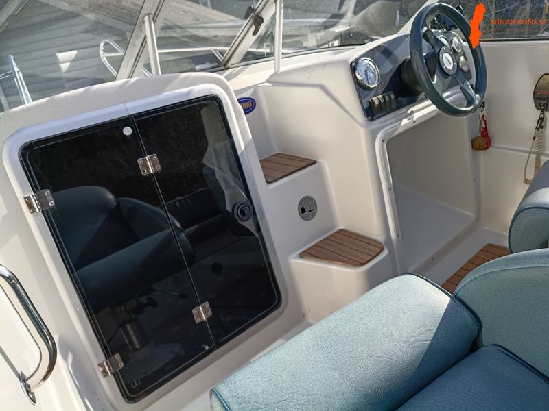 askedallen-515-fristyle