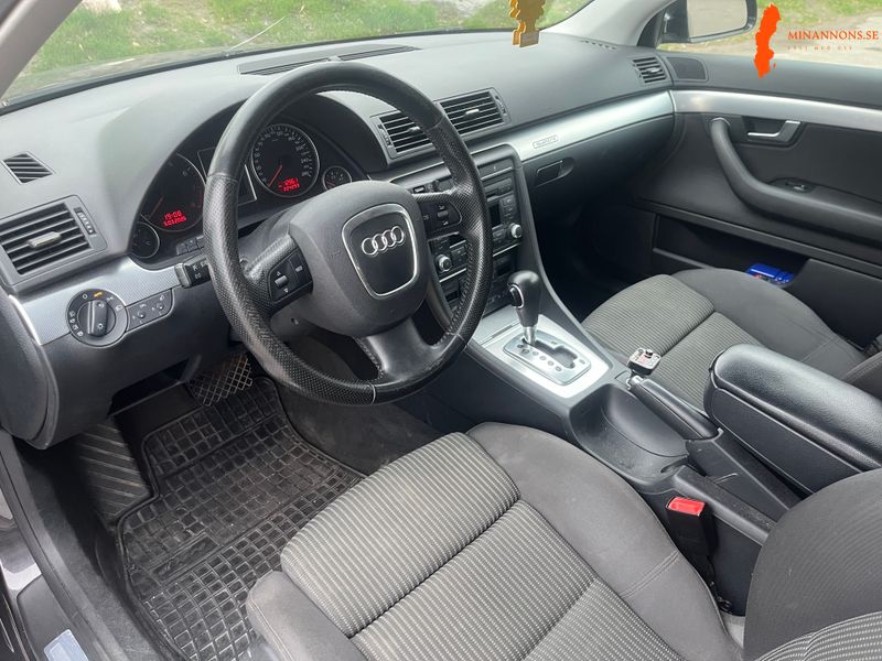 audi-audi-a4-avant-20t-quat-20-tfsi-quattro