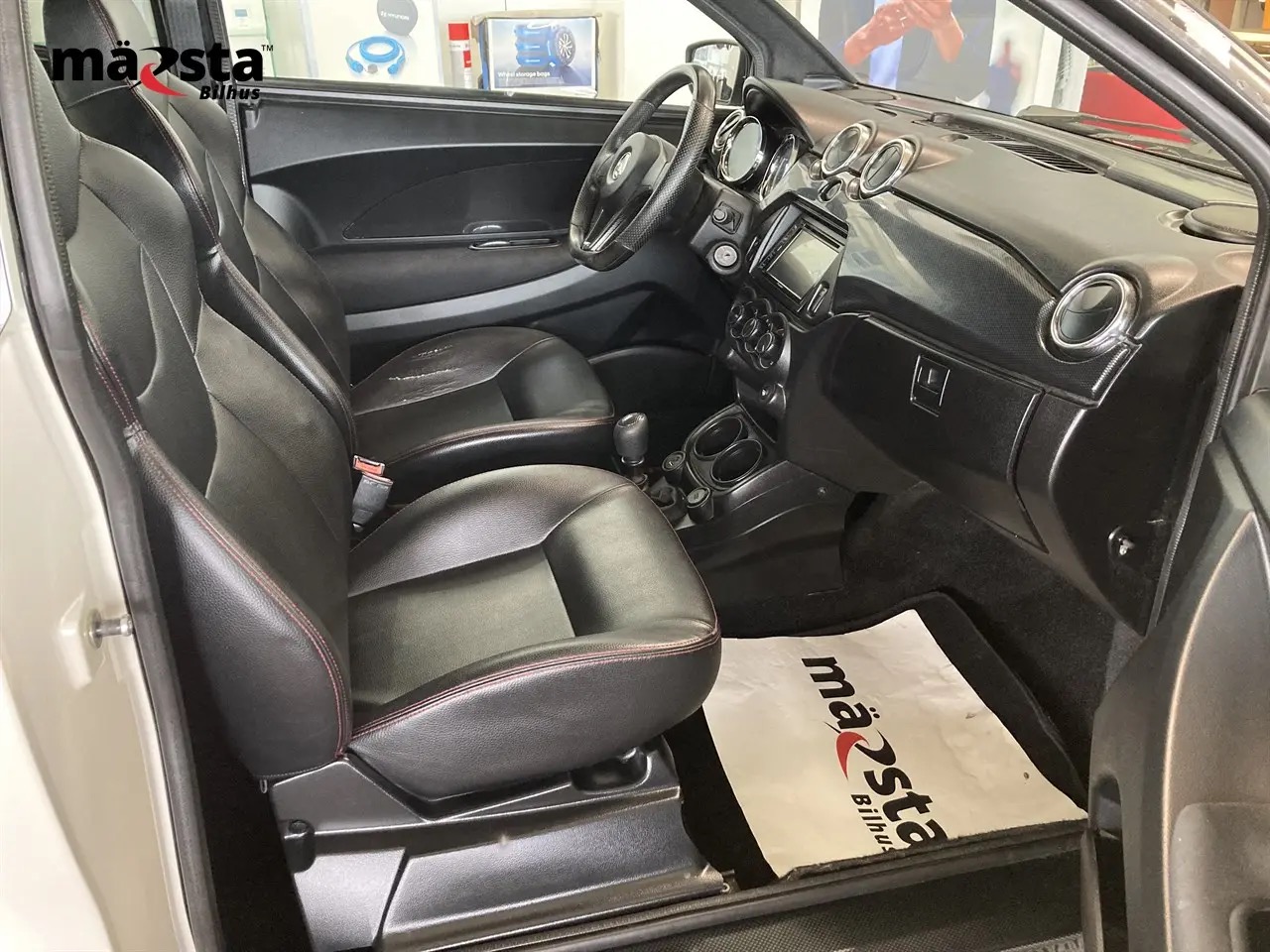 aixam-coupe-05-cvt-8hk-2018