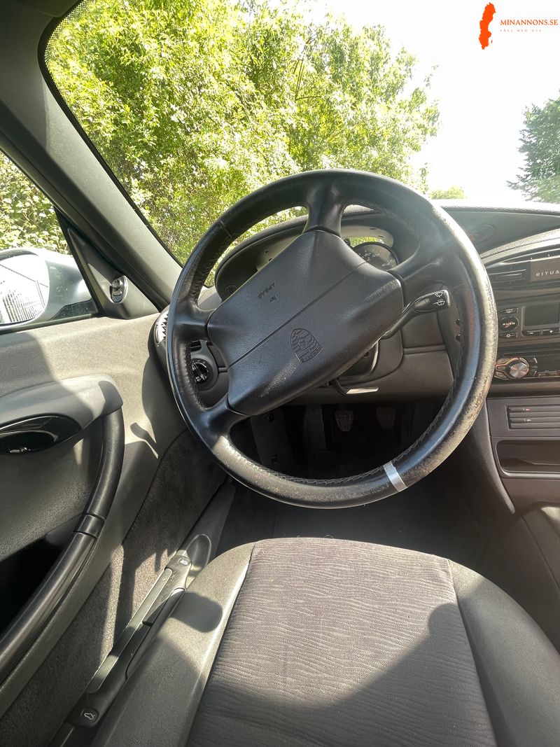 porsche-986