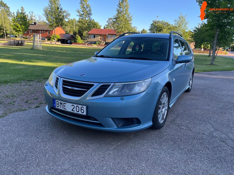 saab-saab-9-3-linear-18t-biopower