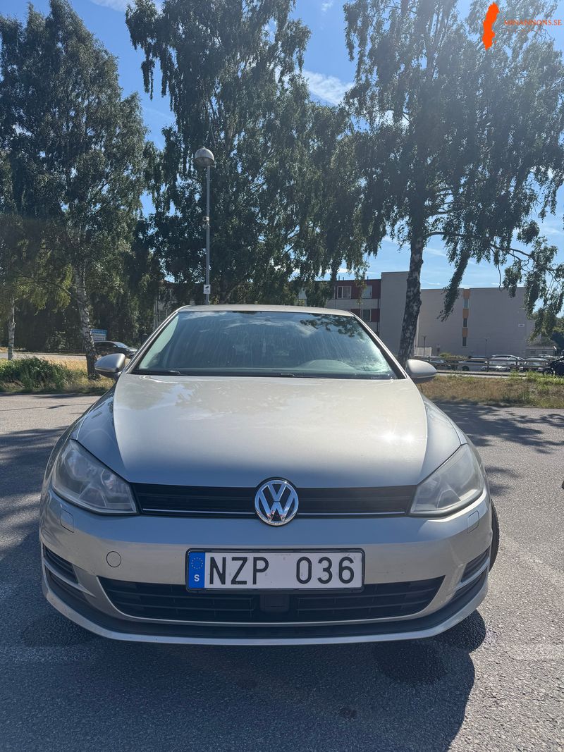 volkswagen-golf-vii-16-tdi-4motion