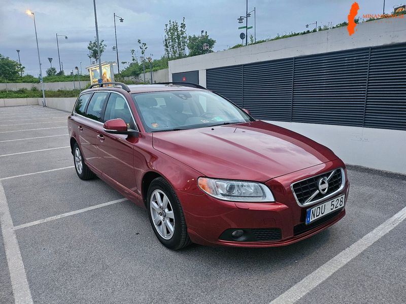 volvo-v70-ii-t4-16