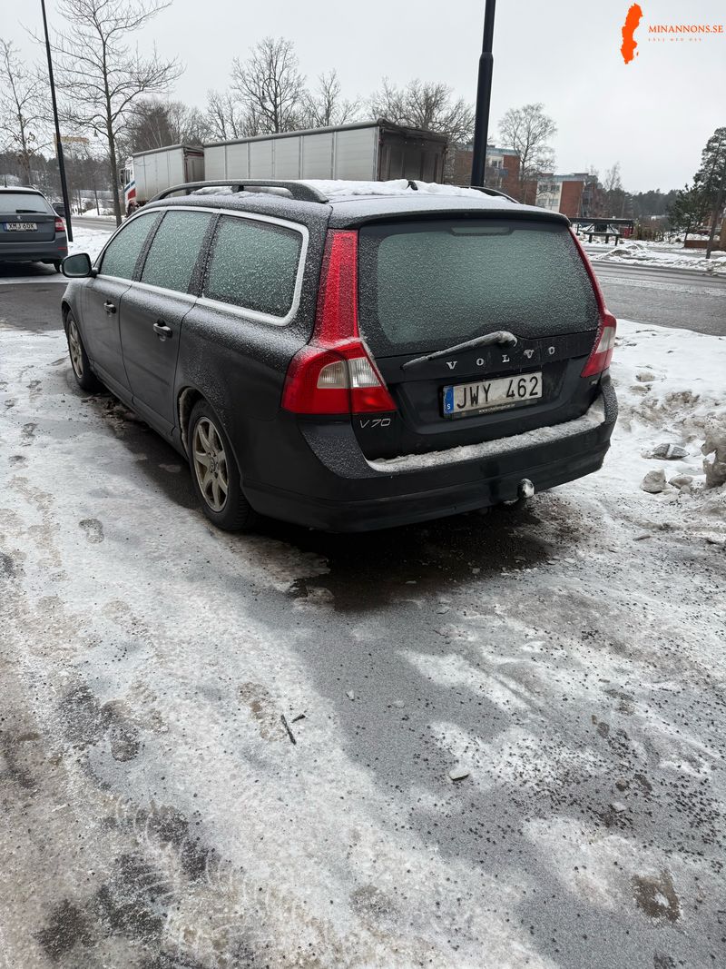 volvo-v70-16drive