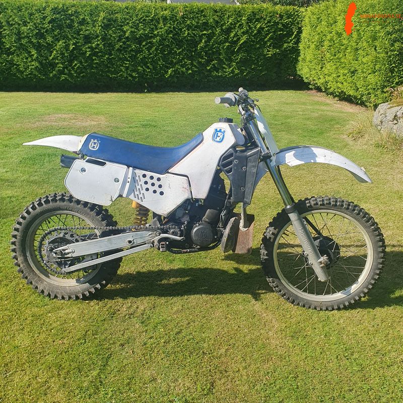 husqvarna-500cc-veteran-cross