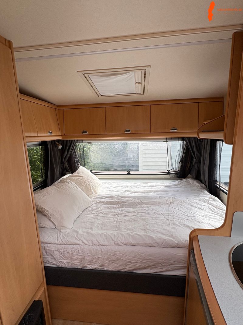 hobby-400-easy-de-luxe