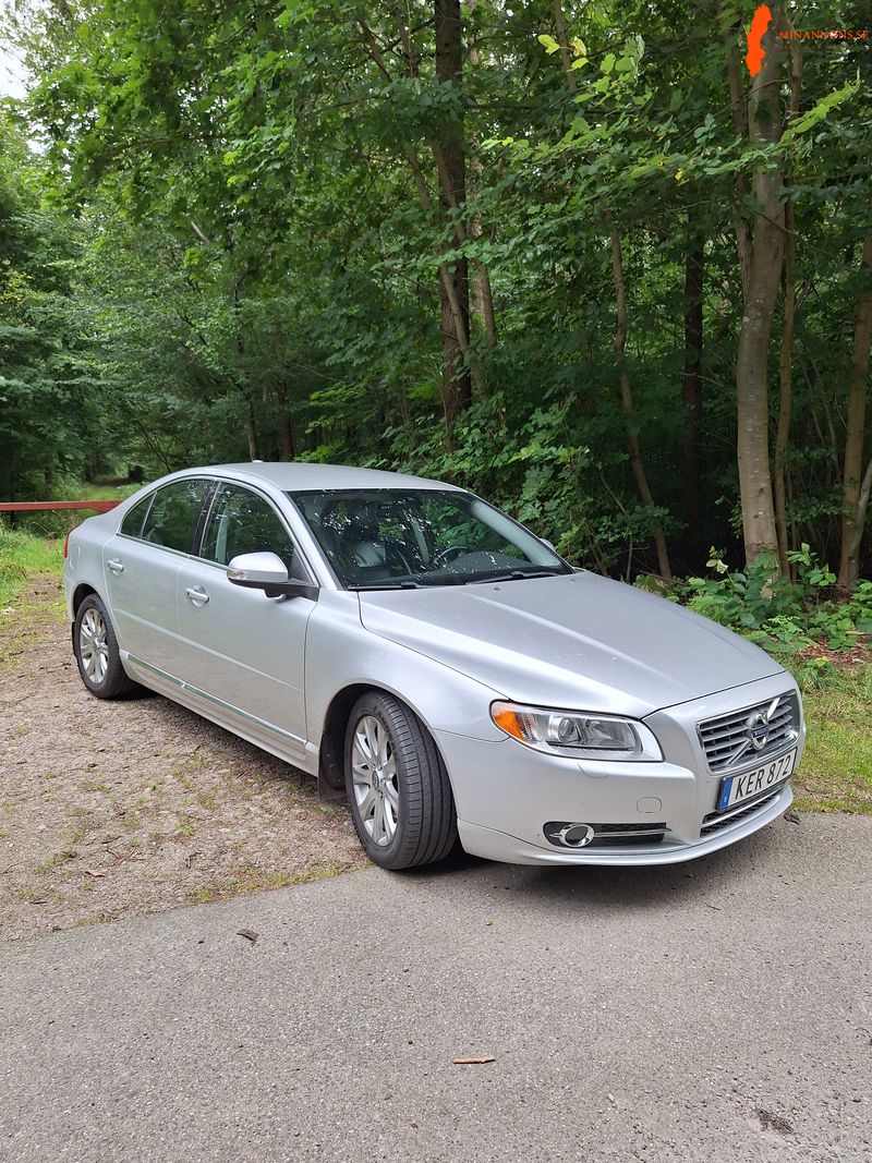 volvo-s80-25-ft-fwd-e85