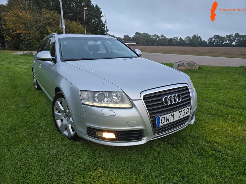 audi-a6-20-tdi-automat