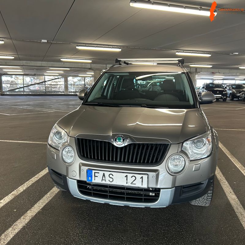 skoda-yeti-12-tsi-manuellnybesiktad-o-skattad