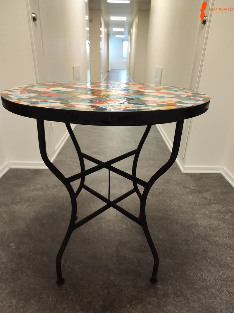 helt-ny-akta-marockansk-mosaik-bord-70-cm