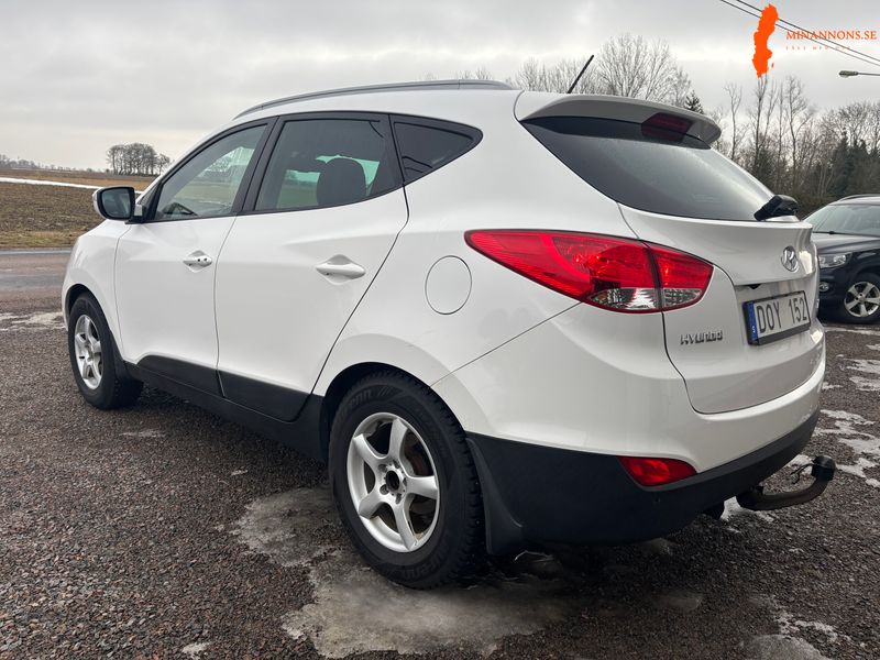 hyundai-ix35-17-crdi-nyservad-laga-mil-drag
