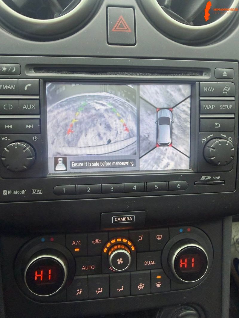 nissan-qashqai-16-manuell-117hk-2013