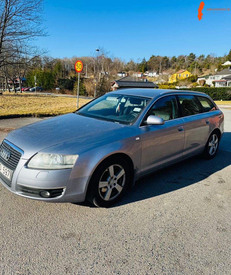 audi-a6-avant-24-2007